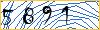 Enter the symbols from the image