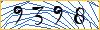 Enter the symbols from the image