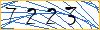 Enter the symbols from the image