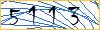 Enter the symbols from the image
