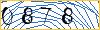 Enter the symbols from the image