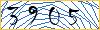 Enter the symbols from the image