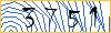 Enter the symbols from the image