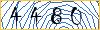 Enter the symbols from the image