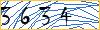 Enter the symbols from the image