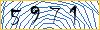 Enter the symbols from the image