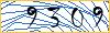 Enter the symbols from the image