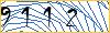Enter the symbols from the image