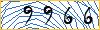 Enter the symbols from the image