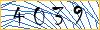 Enter the symbols from the image