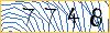 Enter the symbols from the image