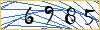 Enter the symbols from the image