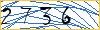 Enter the symbols from the image