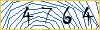 Enter the symbols from the image