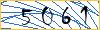 Enter the symbols from the image