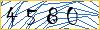 Enter the symbols from the image
