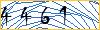 Enter the symbols from the image