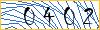 Enter the symbols from the image