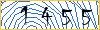 Enter the symbols from the image