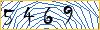 Enter the symbols from the image