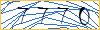 Enter the symbols from the image