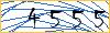 Enter the symbols from the image