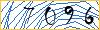 Enter the symbols from the image