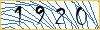 Enter the symbols from the image