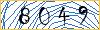 Enter the symbols from the image
