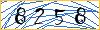 Enter the symbols from the image
