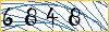 Enter the symbols from the image