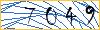 Enter the symbols from the image