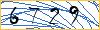 Enter the symbols from the image