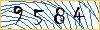 Enter the symbols from the image