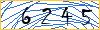 Enter the symbols from the image