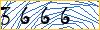Enter the symbols from the image