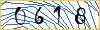Enter the symbols from the image