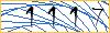 Enter the symbols from the image