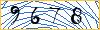 Enter the symbols from the image