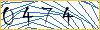 Enter the symbols from the image