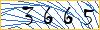 Enter the symbols from the image