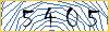 Enter the symbols from the image