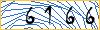 Enter the symbols from the image