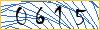 Enter the symbols from the image