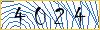 Enter the symbols from the image