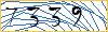 Enter the symbols from the image