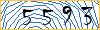Enter the symbols from the image