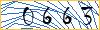 Enter the symbols from the image