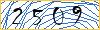 Enter the symbols from the image