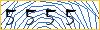Enter the symbols from the image